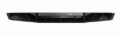 Picture of Fishbone Offroad FBO Front Winch Bumpers - FB22059