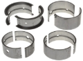Picture of Clevite Toyota 3878 4230cc 6 Cyl 1972-87 Main Bearing Set