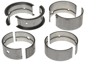 Picture of Clevite Toyota 3878 4230cc 6 Cyl 1972-87 Main Bearing Set