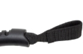 Picture of Fishbone Offroad Grab Handles for Head Rest