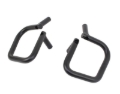 Picture of Fishbone Offroad FBO Grab Handles Dash & Interior Trim - FB25034