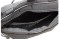 Picture of Fishbone Offroad Grab Handle Dash Bag