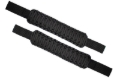 Picture of Fishbone Offroad Head Rest Paracord Grab Handles - Black