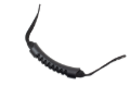 Picture of Fishbone Offroad A-Pillar/Sound Bar Grab Handles