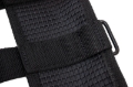 Picture of Fishbone Offroad Grab Handles w Three Straps