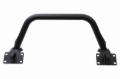 Picture of Fishbone Offroad 2018+ Jeep JL/Gladiator Wrangler JL/Gladiator Front Winch Bumper - Black Powdercoat