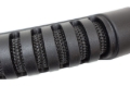 Picture of Fishbone Offroad Grab Handles for Head Rest
