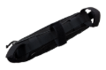 Picture of Fishbone Offroad Grab Handle Dash Bag