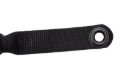 Picture of Fishbone Offroad A-Pillar/Sound Bar Grab Handles