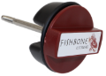 Picture of Fishbone Offroad 07-18 Jeep Wrangler JK 4 Door Hard Top Key