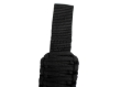 Picture of Fishbone Offroad Head Rest Paracord Grab Handles - Black