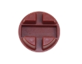 Picture of Fishbone Offroad 07-18 Jeep Wrangler JK 4 Door Hard Top Key