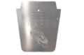 Picture of Fishbone Offroad FBO Hood Louver - FB31127