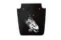 Picture of Fishbone Offroad FBO Hood Louver - FB31131
