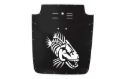 Picture of Fishbone Offroad FBO Hood Louver - FB31132