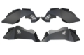 Picture of Fishbone Offroad FBO Inner Fender Kit - FB33073