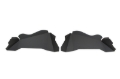 Picture of Fishbone Offroad FBO Inner Fender Kit - FB33007R