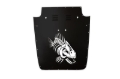 Picture of Fishbone Offroad FBO Hood Louver - FB31131
