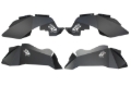 Picture of Fishbone Offroad FBO Inner Fender Kit - FB33073