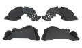 Picture of Fishbone Offroad FBO Inner Fender Kit - FB33007