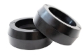 Picture of Fishbone Offroad 07-14 FJ Cruiser 1.5In Rear Leveling Kit