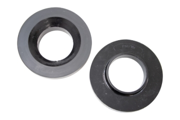 Picture of Fishbone Offroad 07-18 Jeep Wrangler JK 0.75In Front Leveling Kit