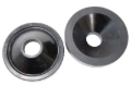 Picture of Fishbone Offroad 07-18 Jeep Wrangler JK 0.75In Rear Leveling Kit
