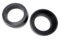 Picture of Fishbone Offroad 07-14 FJ Cruiser 1.5In Rear Leveling Kit