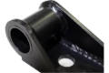 Picture of Fishbone Offroad 76-86 Jeep CJ Jeep CJ w 2.5In Springs Front Spring Shackle Hanger