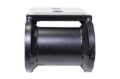 Picture of Fishbone Offroad 76-86 Jeep CJ w 2.5In Springs Rear Spring Shackle Hanger