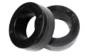 Picture of Fishbone Offroad 17-19 Dodge Ram 1500 1.0In Rear Leveling Kit