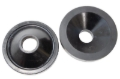 Picture of Fishbone Offroad 07-18 Jeep Wrangler JK 0.75In Rear Leveling Kit
