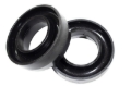 Picture of Fishbone Offroad 99-06 Chevrolet 1500 2WD 2.0In Leveling Kit