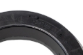 Picture of Fishbone Offroad 07-14 FJ Cruiser 1.5In Rear Leveling Kit