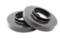 Picture of Fishbone Offroad 07-18 Jeep Wrangler JK 0.75In Front Leveling Kit