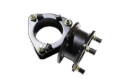 Picture of Fishbone Offroad 07-18 Chevrolet 1500 2WD/4WD 2.25In Leveling Kit