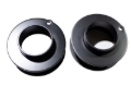 Picture of Fishbone Offroad 14-18 Dodge Ram 2500/3500 2.0In Leveling Kit