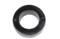 Picture of Fishbone Offroad 17-19 Dodge Ram 1500 1.0In Rear Leveling Kit