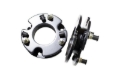 Picture of Fishbone Offroad 04-20 Ford F150 2WD/4WD 2.0In Leveling Kit