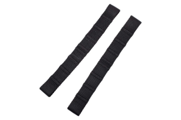Picture of Fishbone Offroad 76-06 Jeep CJ/YJ/TJ Wrangler Rubicon/Unlimited Limiting Strap