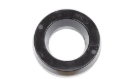 Picture of Fishbone Offroad 99-06 Chevrolet 1500 2WD 2.0In Leveling Kit