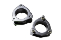 Picture of Fishbone Offroad 07-18 Chevrolet 1500 2WD/4WD 2.25In Leveling Kit