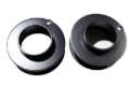 Picture of Fishbone Offroad 14-18 Dodge Ram 2500/3500 2.0In Leveling Kit