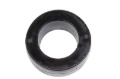 Picture of Fishbone Offroad 17-19 Dodge Ram 1500 1.0In Rear Leveling Kit