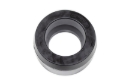 Picture of Fishbone Offroad 94-02 Dodge Ram 1500 2.0In Leveling Kit
