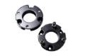 Picture of Fishbone Offroad 04-20 Ford F150 2WD/4WD 2.0In Leveling Kit