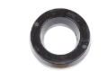 Picture of Fishbone Offroad 99-06 Chevrolet 1500 2WD 2.0In Leveling Kit