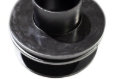 Picture of Fishbone Offroad 05-Present Ford F250/F350 2.5In Leveling Kit