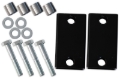 Picture of Fishbone Offroad 07-18 Jeep Wrangler JK 1.75In Lift Kit