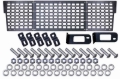 Picture of Fishbone Offroad Tacoma Front Bed Molle Panel